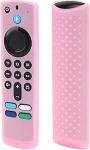 Silikon-Schutzh&uuml;lle f&uuml;r Fernbedienung, freundliches Silikon-Material, sturzsicher, staubdicht, waschbar