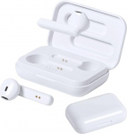 Pincho juhtmevabad Bluetooth k&otilde;rvaklapid 5.0, HiFi Stereo Bluetooth k&otilde;rvaklapid, sisseehitatud ENC m&uuml;rasummutus, puutetundlik LED-ekraan, juhtmevabad k&otilde;rvaklapid