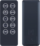 TCNOUMT Asenduspult Bose SoundDock 10 Bluetooth digitaalse muusikas&uuml;steemi stereok&otilde;lari 20III ST30 ST20 ST10 SD10 IIGS 1SR jaoks