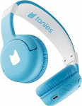 Tonies Sky Blue Bluetooth k&otilde;rvaklapid