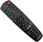 Medialink originaalpult Smart Home seeria ML1100, 1200, 2200, 6500 jaoks