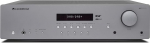 Cambridge Audio AXR100D - 100 vati stereov&otilde;imendi koos sisseehitatud fonov&otilde;imendi, Bluetooth ja DAB/FM-ga