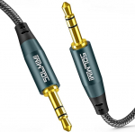 SOLMIMI pikenduskaabel SG8