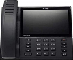 Mitel 50006770 - MITEL 6940 IP-TELEFON UUSI