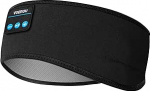Voerou Sleep Headphones Sport k&otilde;rvaklapid Ultra Thin HD Stereo k&otilde;larid magamiseks, treenimiseks, jooksmiseks, jooga, unetus, reisimine