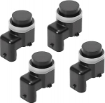 4x parkimisandurid ees ja taga PDC AH42-15K859-AA Galaxy WA6 2009-2015, Mondeo IV BA7 2010-2012, S-Max WA6 2009-2014 jaoks.