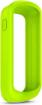 Garmin Silikoonist &uuml;mbris Edge Explore 2 jaoks roheline