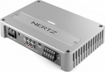 Hertz Venezia V5C Marine 5/3-kanaliline v&otilde;imendi 2020 Wattiga (RMS: 1010 Watt)