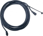 Garmin 010-11076-04 4M Nmea 2K tagasiside/kaabel