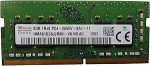 SK Hynix 8GB 2666MHz HMA81GS6JJR8N-VK Sodimm m&auml;lumoodul