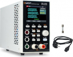 OWON OEL1515 Programmeeritav elektrooniline koormus 0-150V / 0-15A 150W - CV / CC / CR / CR / CP 5KHz d&uuml;naamiline režiim USB / RS232 labori koormus