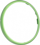 Haoge RRC-GNE Metal Lens Ring for RICOH GR III GRIII GR3 Camera Replaces GN-1