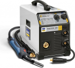 GYS 032248 "EASYMIG 150" Welding Machine, 230 V