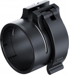 PARD 45mm kiirpaigaldise adapter NV007SP/NV007SP2 &ouml;&ouml;n&auml;gemisseadmele