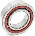 Bearing 7022AC 7022CTYN 7022C P5 GA 7022 110X170X28 Precision Angular Contact Bearings ABEC-5 Pack of 1