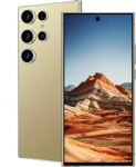Android nutitelefon ilma lepinguta, 8GB + 64GB/256GB TF mobiiltelefon odavalt, 6,52-tolline HD+ mobiiltelefon ilma lepinguta, 4000 mAh Simlock-Free mobiiltelefonid, 13MP + 5MP, Dual 4G (kuldne)