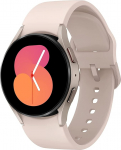Samsung Galaxy Watch5 40 mm Bluetooth v&otilde;i Rose