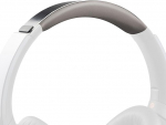 SOULWIT t&auml;iustatud asenduspeapael Sony WH-1000XM2 (WH1000XM2) jaoks, k&otilde;rvaklappide komplekt MDR-1000X (MDR1000X) k&otilde;rvaklappidele, lihtne DIY paigaldus