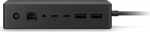 Microsoft Surface Dock 2 (uuendatud)