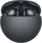 Auricolari Huawei 55038459 Nero