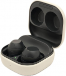 Samsung Galaxy Buds FE Graphite, SM-R400NZAAEUB