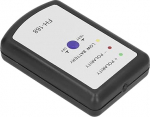 Aramox Phase Tester, Audio Speaker Horn Positiivne negatiivne polaarsus PH Phase Meter Phase Tester k&otilde;larite k&otilde;larite testija t&ouml;&ouml;riist auto heli jaoks