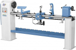 CL 1500 Copier Turning Machines 10-1155 Bernardo