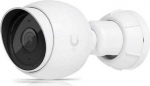 Ubiquiti UniFi UVC-G5-BULLET Camera