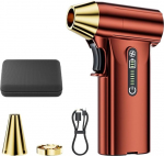 3D Touch Probe CNC masina jaoks, V6 Anti-Roll Edge Finder 6mm/4mm n&otilde;elaga, roostevabast terasest andur X-Y-Z telje jaoks, &uuml;hildub lauaarvuti CNC-ga