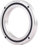 Kreuzrollenlager RB2008 2508 3010 3510 4510 5013 6013 7013 8016 9016 10016 11012 11015 UUCC0P5(RB6013UUCC0 P5)