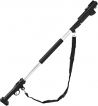 SWANSOFT Electric Secateurs Extension Pole 1,97 m (8605 jaoks, ei sobi 8605Pro jaoks)