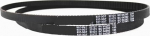 741-3GT 744-3GT 750-3GT 756-3GT 765-3GT Maschine Werkzeug Zahnriemen 3D Drucker Werkzeuge Fahrrad Getriebe Gummi Synchron G&uuml;rtel(30mm,756-3GT)