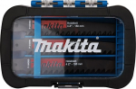 Makita P-81278 Sael&otilde;iketerade komplekt, 27 t&uuml;kki