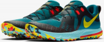 Shoes Nike AIR ZOOM WILDHORSE 5 42
