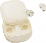 Bluetooth k&otilde;rvaklapid juhtmevabad, Sleep Headphones Side Sleeper 2026, Sleep Headphones Bluetooth 5.4 valge m&uuml;raga, 6 EQ Sleep Earbuds, Mini k&otilde;rvaklapid magamiseks 40 tundi, In-Ear k&otilde;rvaklapid