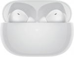 XIAOMI Redmi Buds 4 Pro k&otilde;rvaklapid True Wireless Stereo (TWS) In-Ear k&otilde;ned/muusika Bluetooth valge