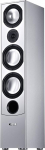 Canton GLE 490.2 Standspeaker valge t&uuml;kk