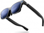 VITURE Beast XR prillid, 174" 1200p 58&deg; FOV, sisseehitatud VisionPair&trade; 3DoF, d&uuml;naamiline tumenemine, Harman Audio, AR prillid iPhone'ile, Androidile, Macile, PC-le, Switch 2 - suurim. Brightest. Smartest