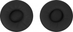 Jabra kunstnahast k&otilde;rvapadjad Pro 9400 ja Pro 900 (2 tk)