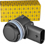 HELLA parkimisandur 6PX358270-491