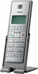 Jabra DIAL 550 USB VOIP-telefoniriba (s&uuml;steemitelefon, IP-telefon)
