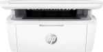 HP LaserJet MFP M140w multifunktsionaalne laserprinter, monolaser, printer, skanner, koopiamasin, kahepoolne printimine, DIN A4, WiFi, Airprint, mustvalge printer.