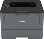 Brother HL-L5000D A4 monochrome laser printer