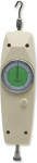 NK Krafttester, analoges Push-Pull-Kraftmessger&auml;t, Spannungsmesser, Dynamometer, Messung von Push-Pull-Instrumenten Kraftmessger&auml;t(50N)