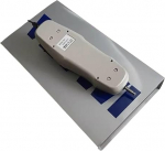 Push Pull Force Gauge Force Tester Meter PSS-0.5K PSS-1K PSS-2K PSS-3K (PSS-3K)