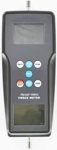 Kraftmessger&auml;t 980N 100kgf 220Lbf Digitaler Zug- und Druckkrafttester FM-207-100K Dynamometer Elektroger&auml;te