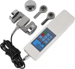 Digitales Kraftmessger&auml;t, SH-1000N Digitalanzei-Dynamometer-Instrument und Push-Pull-Krafttester-Unterst&uuml;tzung
