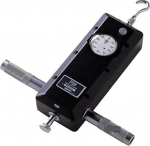 Raske Push Pull Force Gauge Force Tester Meter PSH-100K PSH-200K PSH-300K (PSH-300K)
