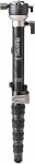 Benro MSDPL46C SupaDupa Monopod