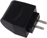 Must AC DC muundur pistikupesa toiteallikas AC 110V - 220V auto DC 12V asendusauto tarvikud saab kasutada muundur konverteri konverter auto toiteallikate tarvikud